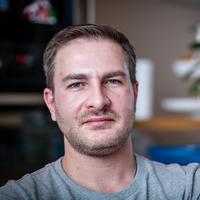 Отзыв от Василий - Виза Destination Thailand