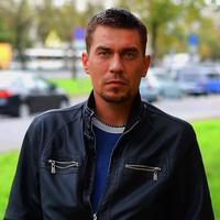 Отзыв от Руслан - Виза Destination Thailand