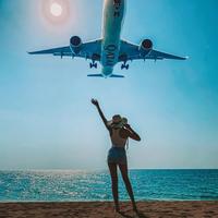 Отзыв от Алёна - виза ДТВ