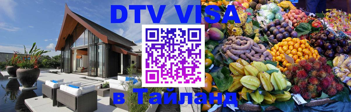 Оформление DTV визы под ключ: стоимость и тарифы, только загранпаспорт - Грозный 